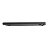 HP-250-G10-Laptop-D36D0AT-ARB