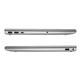 HP 250 G10 Notebook Laptop, Intel Core i3-1315U Processor, 8GB RAM, 512GB SSD, 15.6" FHD Display, DOS, English & Arabic Backlit Keyboard, 1 Year Warranty | 9G1W2ET