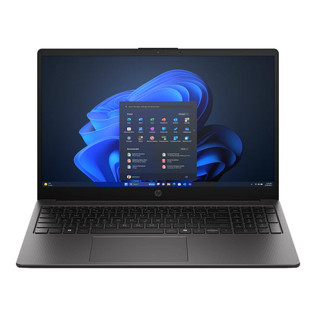 HP-250R-G10-Laptop-D36CLAT-ARB