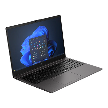HP-250R-G10-Laptop-D36CLAT-ARB