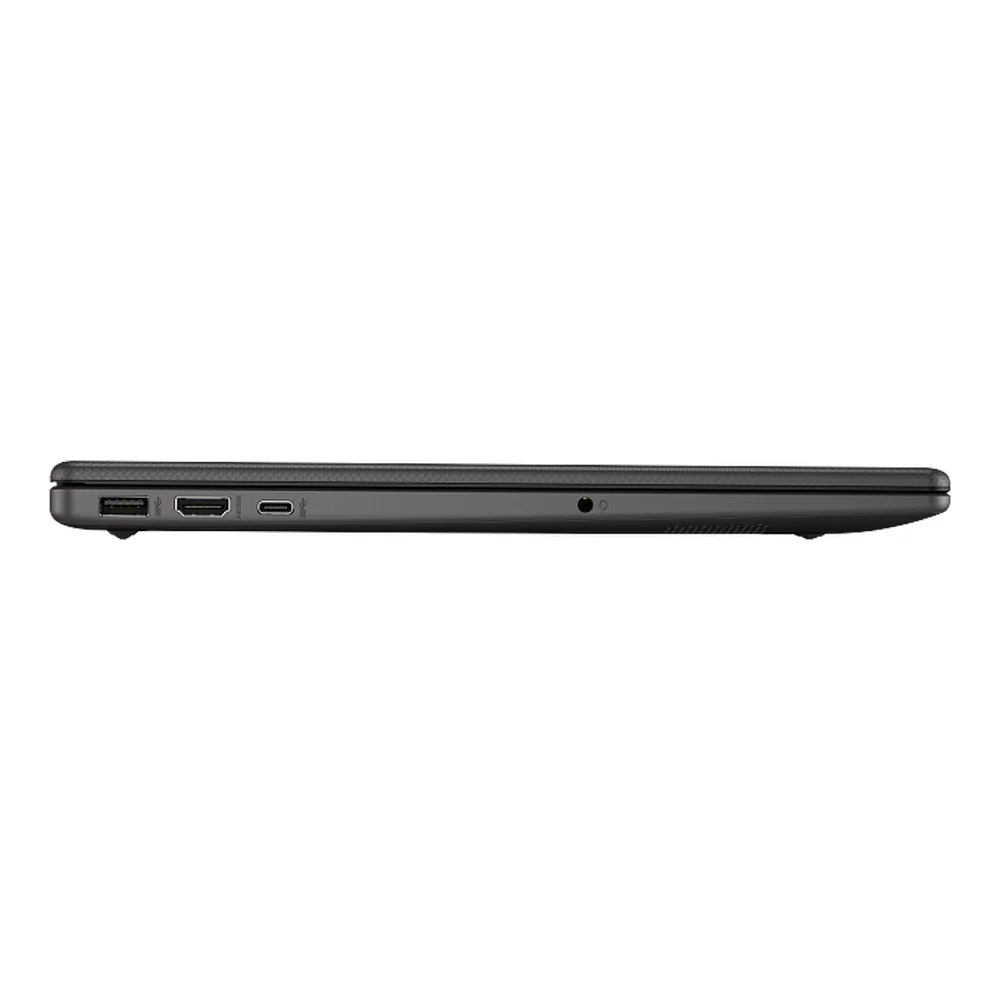 HP-250R-G10-Laptop-D36CLAT-ARB