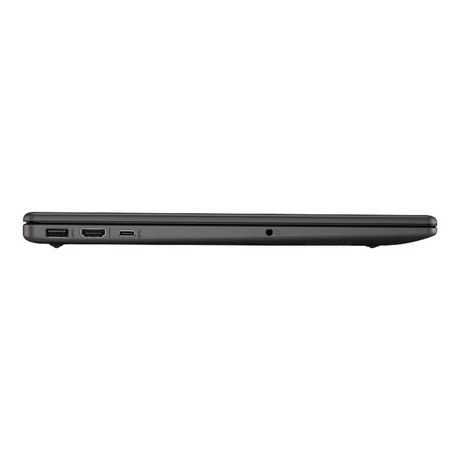 HP-250R-G10-Laptop-D36CLAT-ARB