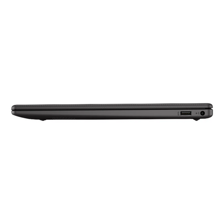HP-250R-G10-Laptop-D36CLAT-ARB