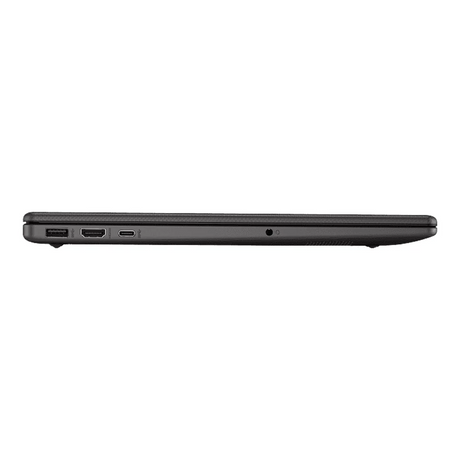 HP-255R-G10-Laptop-B39STAT-ARB