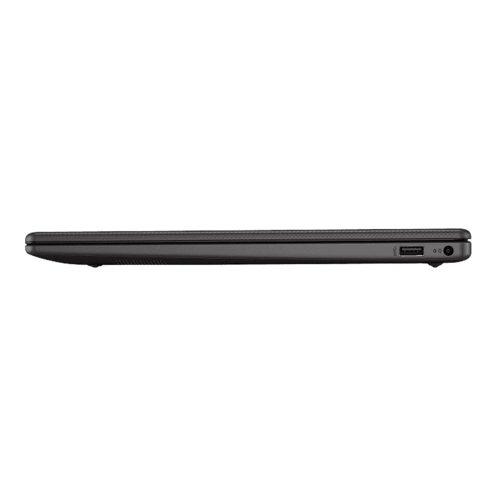 HP-255R-G10-Laptop-B39STAT-ARB