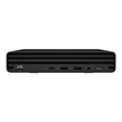 HP-260-G9-Mini-Desktop-PC-9H6E0ET-ENG