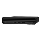 HP-260-G9-Mini-Desktop-PC-9H6E0ET-ENG