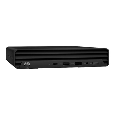 HP-260-G9-Mini-Desktop-PC-9H6E0ET-ENG