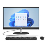 HP-27-cr0164-All-in-One-Desktop-PC-D18VHEA-ENG