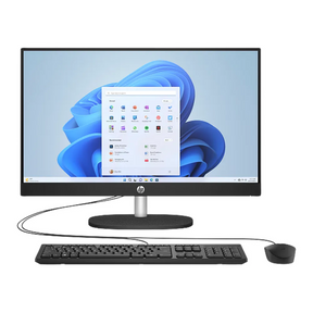 HP-27-cr0164-All-in-One-Desktop-PC-D18VHEA-ENG
