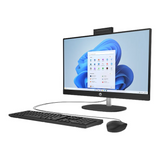HP-27-cr0164-All-in-One-Desktop-PC-D18VHEA-ENG