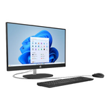 HP-27-cr0164-All-in-One-Desktop-PC-D18VHEA-ENG