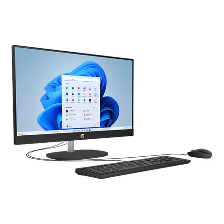 HP-27-cr0164-All-in-One-Desktop-PC-D18VHEA-ENG