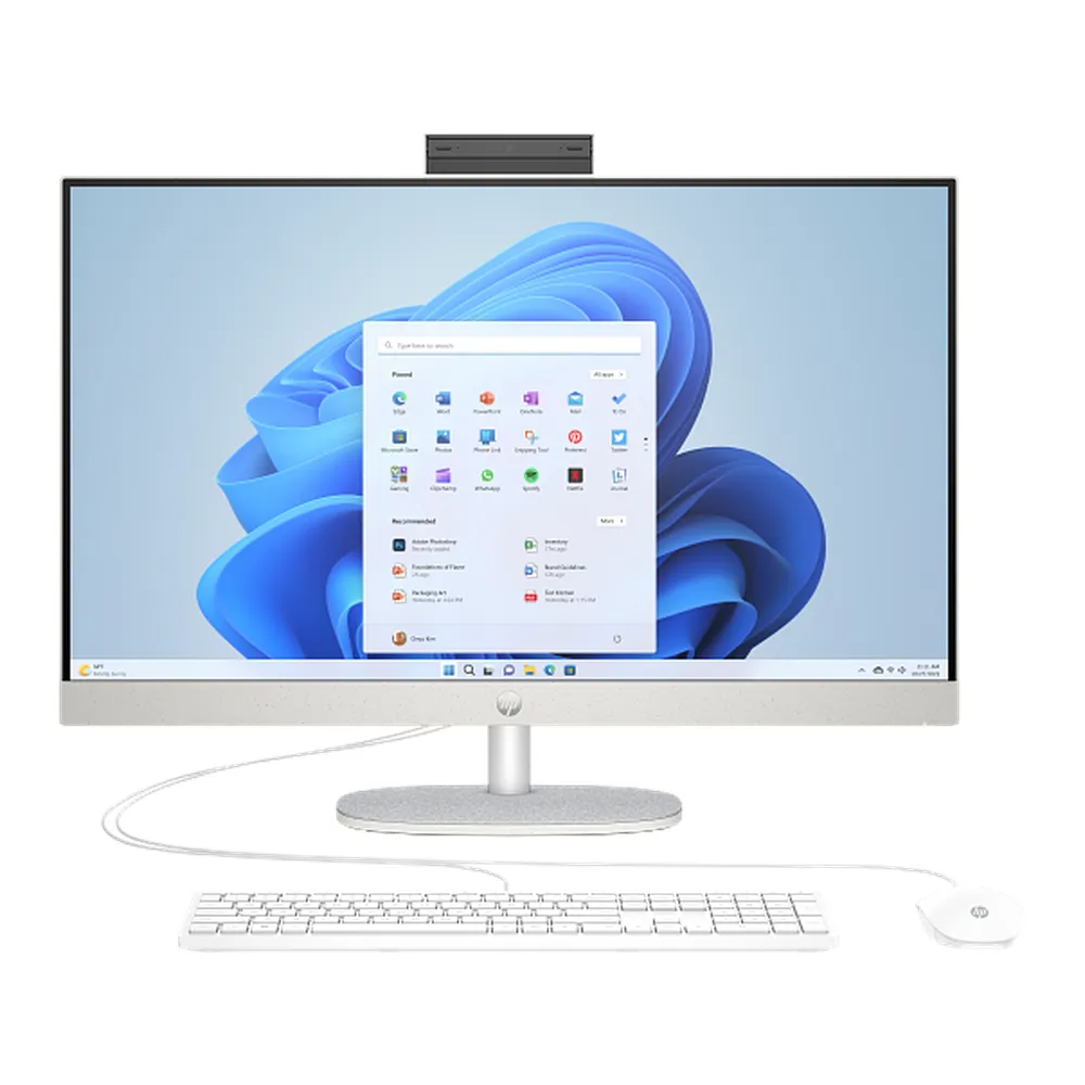 HP-27-cr1077-All-in-One-Desktop-PC-D18XGEA-ENG
