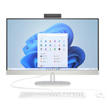 HP-27-cr1077-All-in-One-Desktop-PC-D18XGEA-ENG