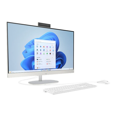 HP-27-cr1077-All-in-One-Desktop-PC-D18XGEA-ENG