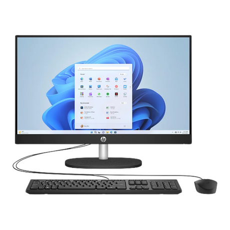 HP-27-cr1078-All-in-One-Desktop-PC-D18XHEA-ENG
