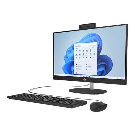 HP-27-cr1078-All-in-One-Desktop-PC-D18XHEA-ENG