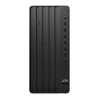 HP-290-G9-Pro-Tower-Desktop-PC-A54T8ET-ARB