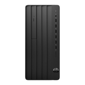 HP-290-G9-Pro-Tower-Desktop-PC-A54T8ET-ARB
