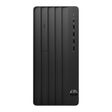 HP-290-G9-Pro-Tower-Desktop-PC-B70W8AT-ENG