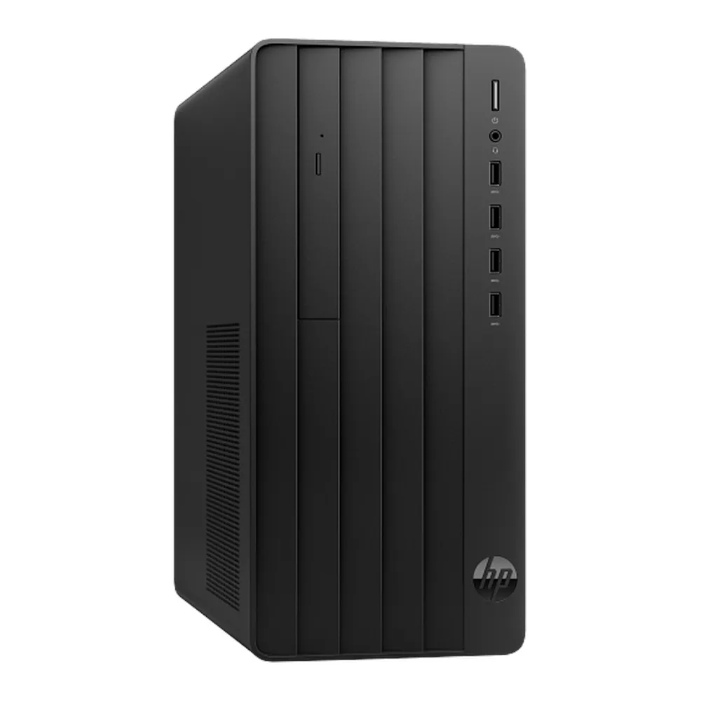 HP-290-G9-Pro-Tower-Desktop-PC-B70W8AT-ENG