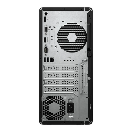 HP-290-G9-Pro-Tower-Desktop-PC-B70W8AT-ENG