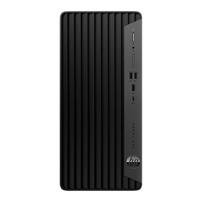HP-400-G9-Pro-Tower-Desktop-PC-99Q68ET-ARB