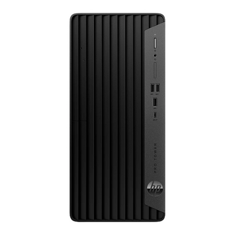 HP-400-G9-Pro-Tower-Desktop-PC-99Q68ET-ARB