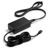 HP-65W-USB-C-Laptop-Charger-1P3K6AA