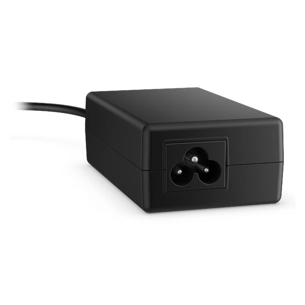 HP-65W-USB-C-Laptop-Charger-1P3K6AA
