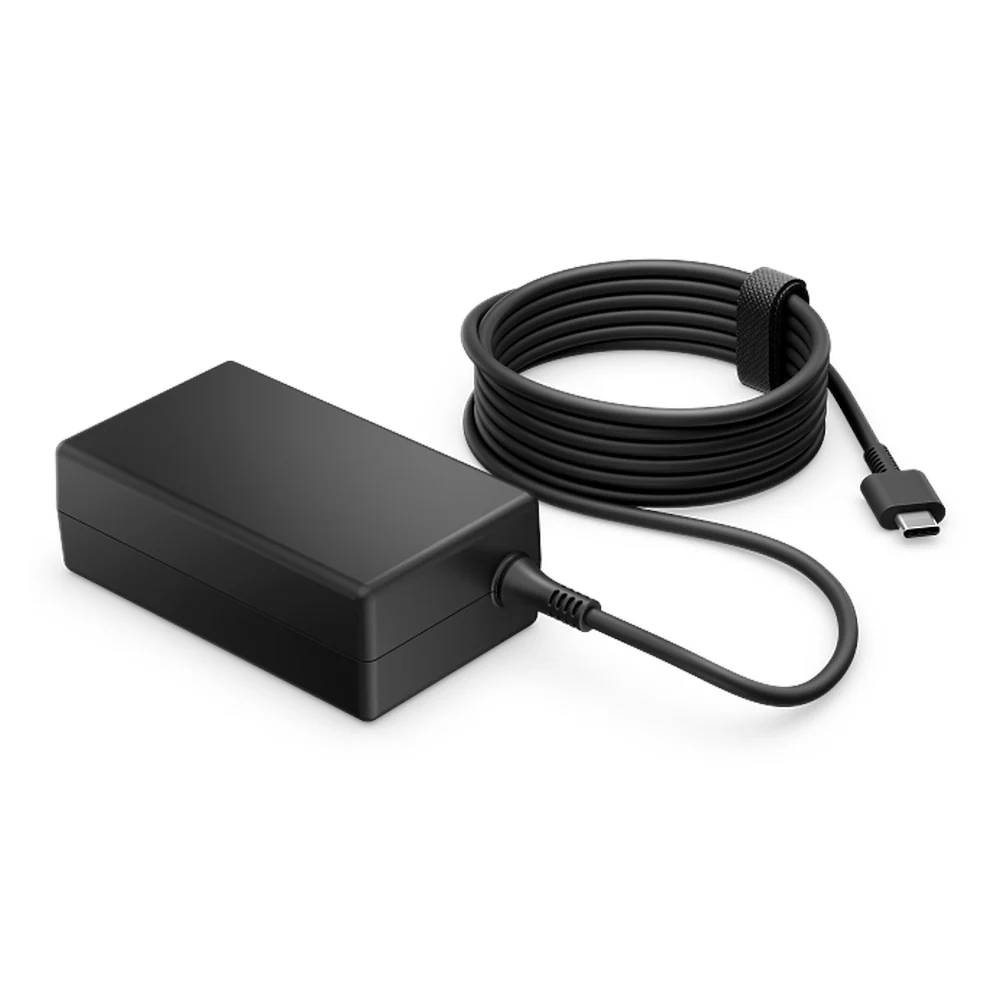 HP-65W-USB-C-Laptop-Charger-1P3K6AA