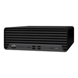 HP-800-G9-SFF-PC-CD6T8AT-ENG