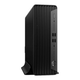HP-800-G9-SFF-PC-CD6T8AT-ENG