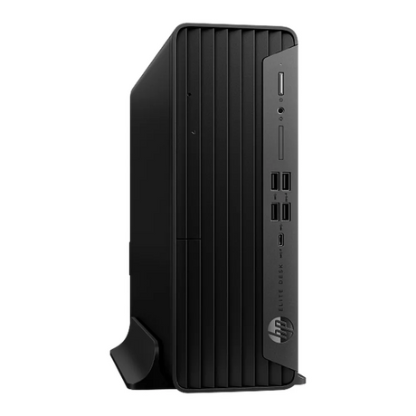 HP-800-G9-SFF-PC-CD6T8AT-ENG