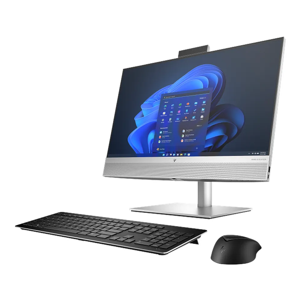 HP-840-G9-All-in-One-Desktop-PC-A55PMET-ENG