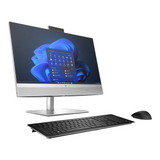 HP-840-G9-All-in-One-Desktop-PC-A55PMET-ENG