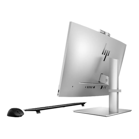 HP-840-G9-All-in-One-Desktop-PC-A55PMET-ENG