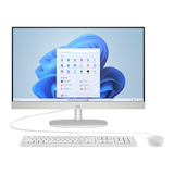 HP-All-in-One-24-cr0383-Desktop-PC-D75CYEA-ENG