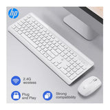 HP-CS500-Wireless-Keyboard-Mouse-Combo-CS500