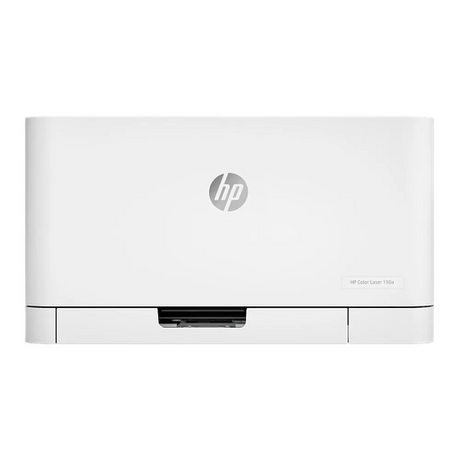 HP-Color-Laser-150a-Printer