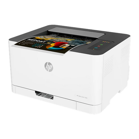 HP-Color-Laser-150a-Printer