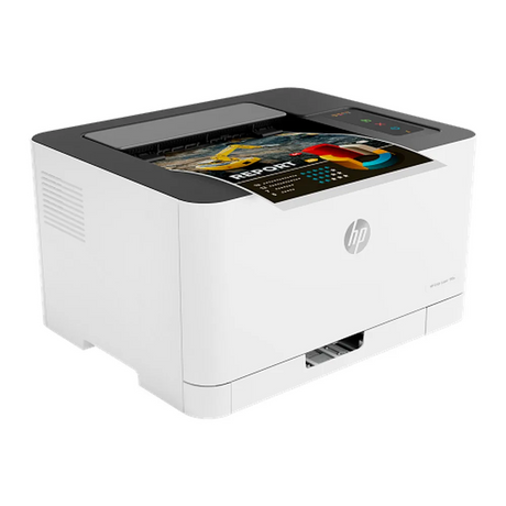 HP-Color-Laser-150a-Printer