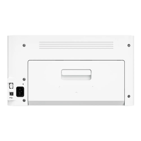 HP-Color-Laser-150a-Printer