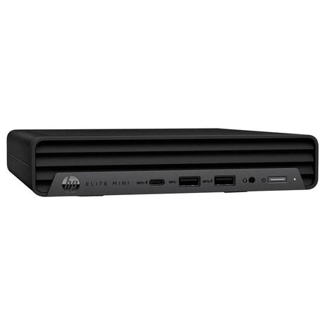 HP-Elite-Mini-800-G9-Desktop-PC-449W0ES
