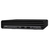 HP-Elite-Mini-800-G9-Desktop-PC-449W0ES