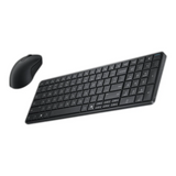 HP-EliteBoard-G1a-Next-Gen-AI-PC-D78RBET