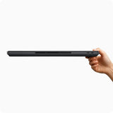 HP-EliteBoard-G1a-Next-Gen-AI-PC-D78RCET