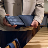 HP-EliteBoard-G1a-Next-Gen-AI-PC-D78RCET