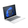 HP-EliteBook-8-Flip-G1i-13-AI-Business-Laptop-AD4W7ET-ABV